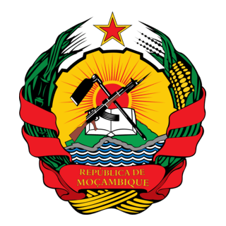 Logo e-PI SDEJT Gorongosa